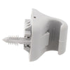 Hyundai Elantra Sonata Getz Ioniq Sun Visor Retainer Clip