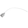 Toyota 4Runner AC Compressor Wiring Harness Plug Pigtail Connector (2003-2023)