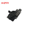 Kia Bongo K2700 K2900 Right Front Door Latch Actuator Lock Motor (2006-2015)