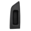 Toyota Yaris Rear Right Door Handle Trim