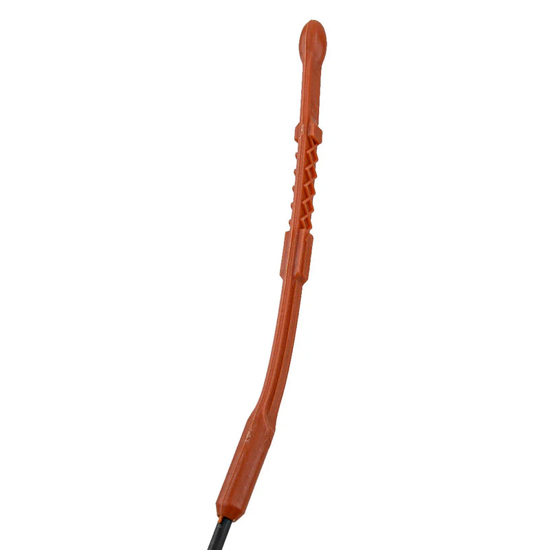 Peugeot 308 508 5008 RCZ EXPERT Engine Oil Dipstick (2007-2023)