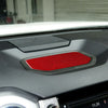 Toyota Tundra Dashboard Storage Box Inner Cover (2014-2018)