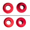Nissan Rogue 4 Pcs Polyurethane Bushing (2008-2023)