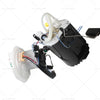 Range Rover Evoque L4 2.0L Fuel Pump Assembly (2012-2019)