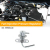 Mitsubishi Outlander (1999-2007) 1 Pc Fuel Pressure Regulator