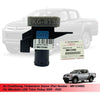 Mitsubishi L200 Triton A/C Temp Sensor (2005-2022)