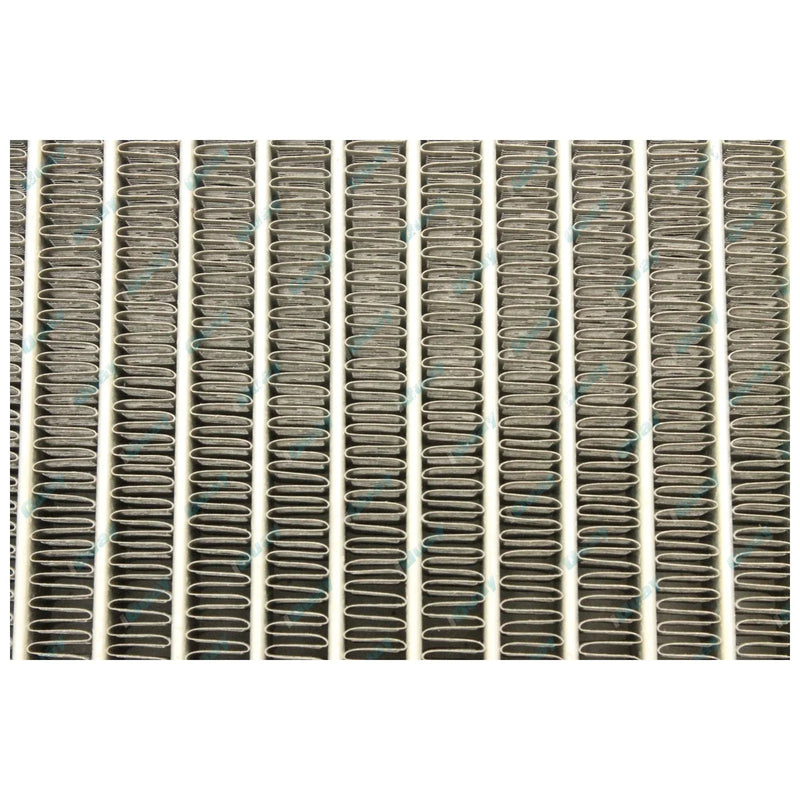 Toyota Avalon MCX10R 2000-2005 3.0L V6 Auto / Manual Alloy Core Radiator