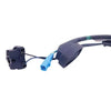 HONDA CBR600RR Front Sub Wiring Harness (2005–2006)