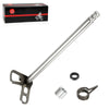 Yamaha Raptor YFM700R YFM700 700 Shifter Shaft Spindle (2006–2024)