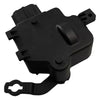 Jeep Grand Cherokee WJ Tailgate Door Lock Actuator Motor (1999-2004)