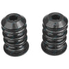 Toyota Lexcen VR VS 6cyl 3.8L 1993~1997 Bump Stop Kit