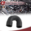 BMW X6 HVAC Heater Hose (2011-2014)