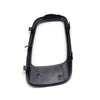 Mitsubishi Pajero Montero Left Side Fog Light Cover Frame (2000-2003)