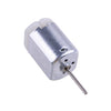 Lexus CT200h, LC500, NX200t, NX300h Central Door Lock Actuator Motors