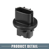 Toyota Camry Front Turn Signal Light Bulb Holders (2012-2023)