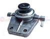 Patrol GU Y61 ZD30 TD42 Fuel Filter Lift Primer Pump