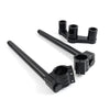 Honda Ruckus NPS 50 Scooter Handle Bars (2003-2023)