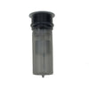 Nissan Altima, Infiniti Q60, QX80 Wiper Fluid Level Sensor (2013-2023)