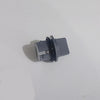 2013-2015 Kia Sorento Front Turn Signal Bulb Socket (2013-2015)
