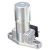 Buick Cadillac Ford Headlight Dimmer Switch (2000-2005)