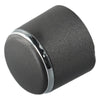 Lexus ES240 ES350 2 x Audio Knob Volume Button (2006–2009)
