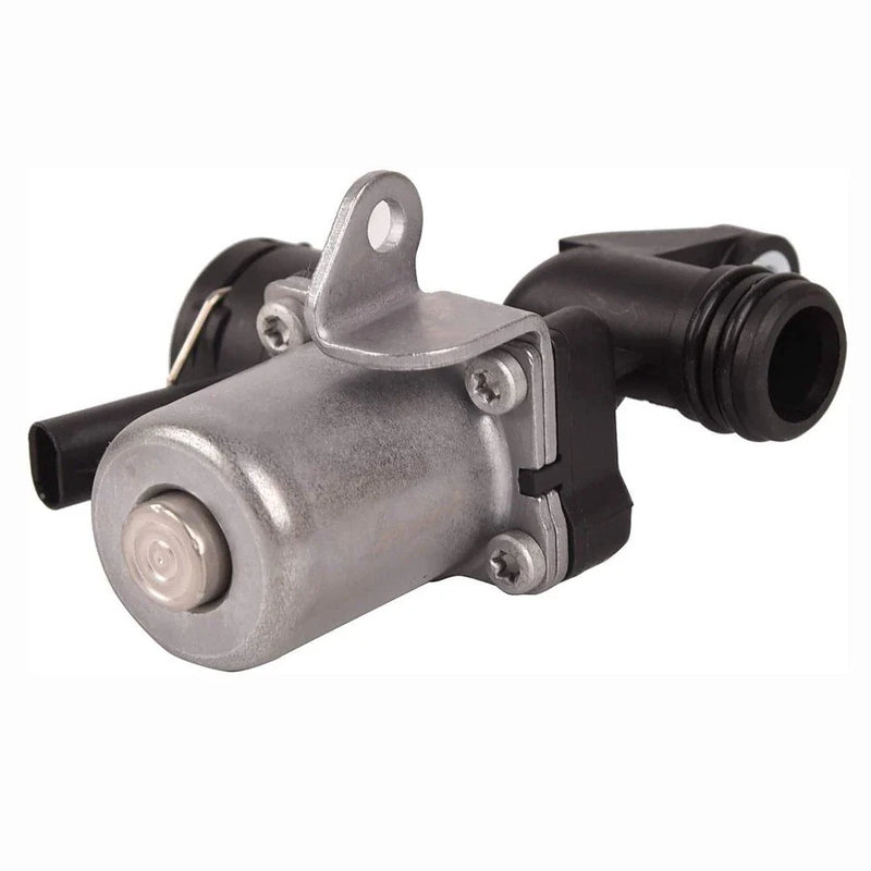 Mercedes-Benz C230 C300 E350 GL450 HVAC Heater Control Valve (2003-2015)