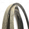 Kioti Daedong Masport G3800 LT125 38" Deck Belt