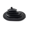 Jeep Wrangler 2007-2011 Gear Shift Lever Boot