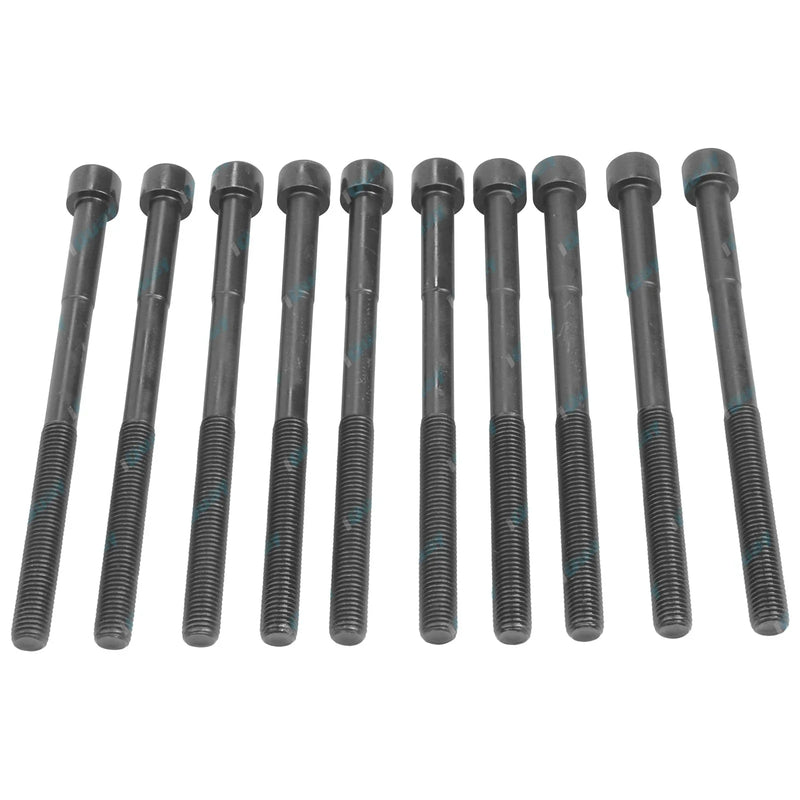 Toyota Previa ACR30 4cyl 2.4L 2AZ-FE 2000~2006 Engine Cylinder Head Bolt Set