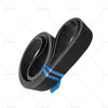 Toyota 4Runner Tacoma (1995-2004) 4PK870 4PK1050 Accessory Belts Kit