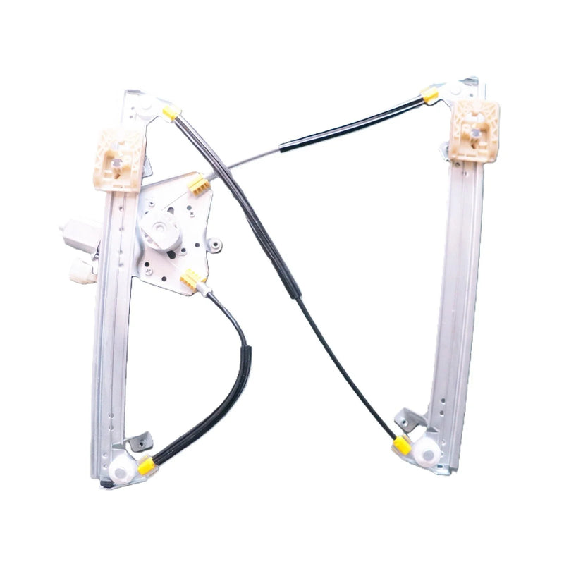 FORD Focus Front Left Window Regulator W/Motor 2 pin (2011–2018)