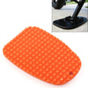 Motorcycle Universal Side Stand Kickstand Plate Extension Pad (All Years)