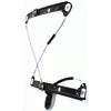 Power Window Regulator For 2000-2006 BMW X5 Set of 4