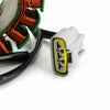 Yamaha XTZ1200 Super Tenere Stator (2010-2019)