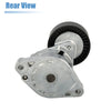 Mitsubishi Outlander Drive Belt Tensioner Assembly (2007-2017)