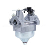 Honda Lawn Mowers Carburetor HRN216 (2012–2020)