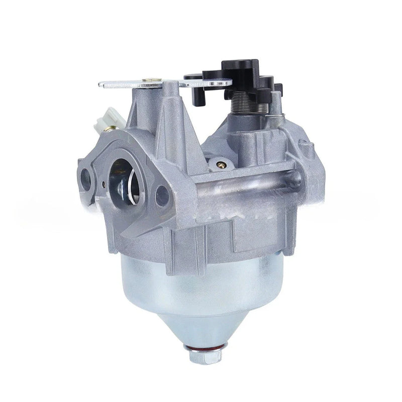 Honda Lawn Mowers Carburetor HRN216 (2012–2020)