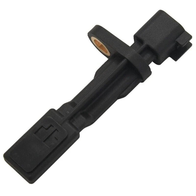 Jeep Wrangler 4 x Front & Rear ABS Wheel Speed Sensors (2007-2017)