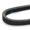 Ski-Doo Grand Touring 700 / 800 Drive Belt (1999-2001)