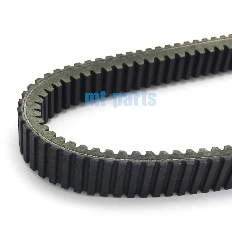 Ski-Doo Grand Touring 700 / 800 Drive Belt (1999-2001)