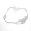 LIFAN PIT PRO TRAIL DIRT BIKE 125cc Engine Head Gasket Kit O Ring