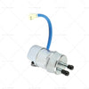 Yamaha XVS650 V Star 650, XVS400, XVS1100, BT1100 Fuel Pump (2004-2015)