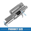 Honda Civic Oil Pan Automatic Transmission Filter (2001-2005)
