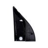 Tweeter Mould Inner Side Door RH Fits Toyota Hilux Vigo SR KUN26 UTE 2005-15 D06