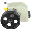 Ford Falcon BA BF FG Power Steering Pump Assembly + Fluid (2002-2011)