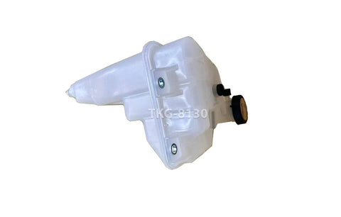 Toyota Hilux 1kd Coolant Overflow Tank (2015-2019)