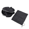 BMW Mini Countryman Foldable Windshield Sun Shade (2017-2023)