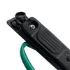 Mitsubishi ASX RVR Outlander Sport Tailgate Switch (2011-2020)