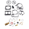 Mercruiser Carburetor Rebuild Kit
