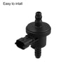 Ford Focus, Escape Vacuum Solenoid Purge Valve (2012-2018)
